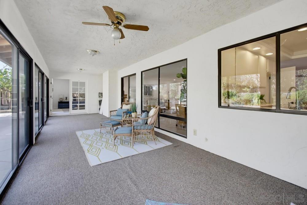 12659 Senda Acantilada Property Photo 40