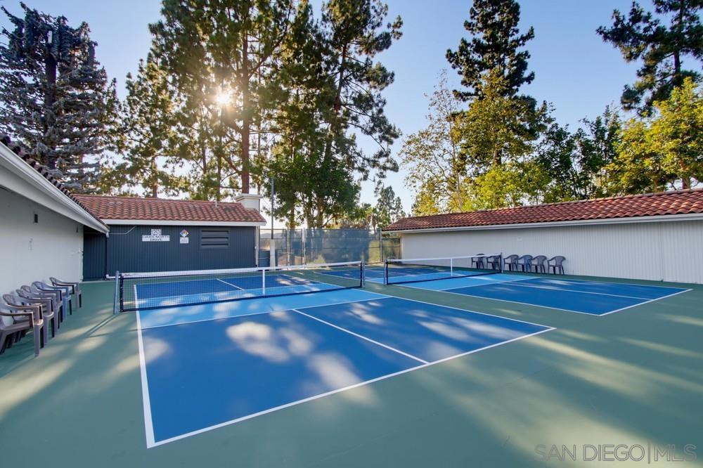 12659 Senda Acantilada Property Photo 44