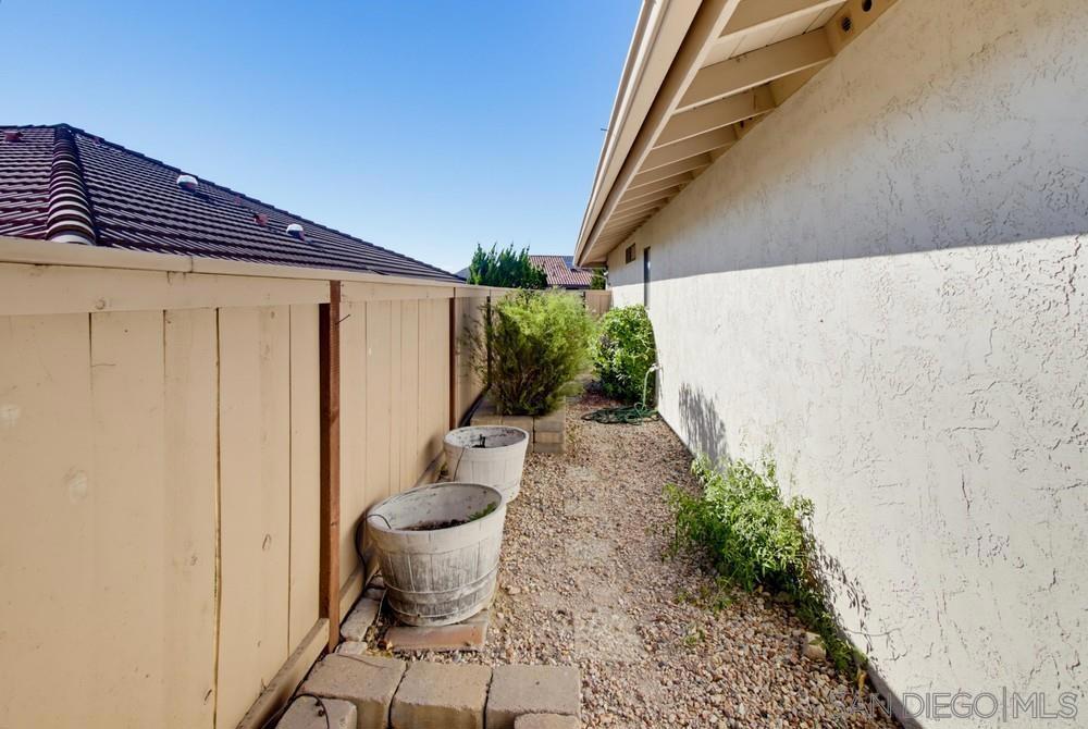 12659 Senda Acantilada Property Photo 46