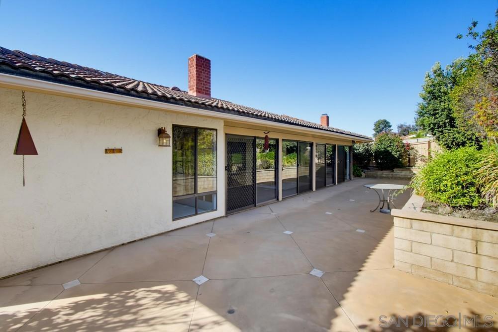12659 Senda Acantilada Property Photo 47