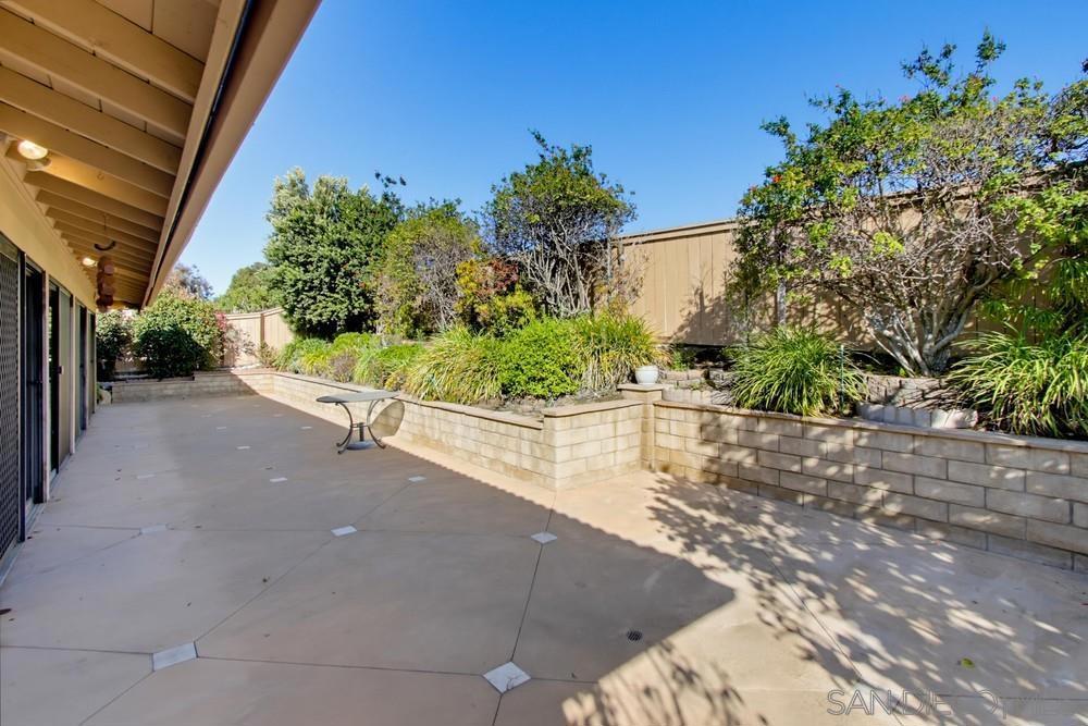 12659 Senda Acantilada Property Photo 48