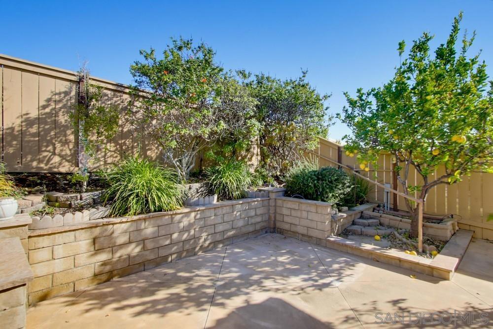 12659 Senda Acantilada Property Photo 49