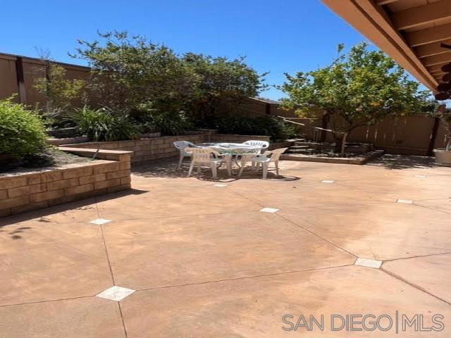 12659 Senda Acantilada Property Photo 50