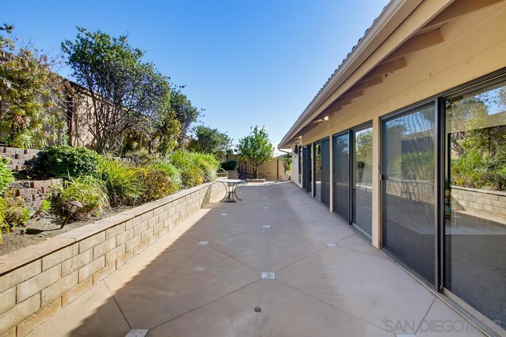 12659 Senda Acantilada Property Photo 51