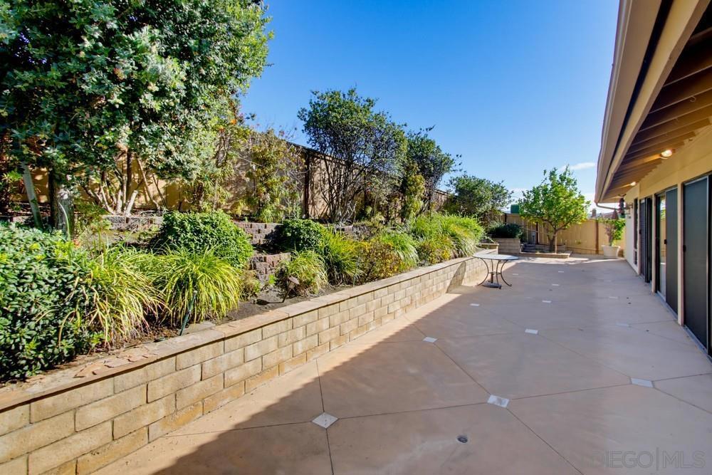 12659 Senda Acantilada Property Photo 53