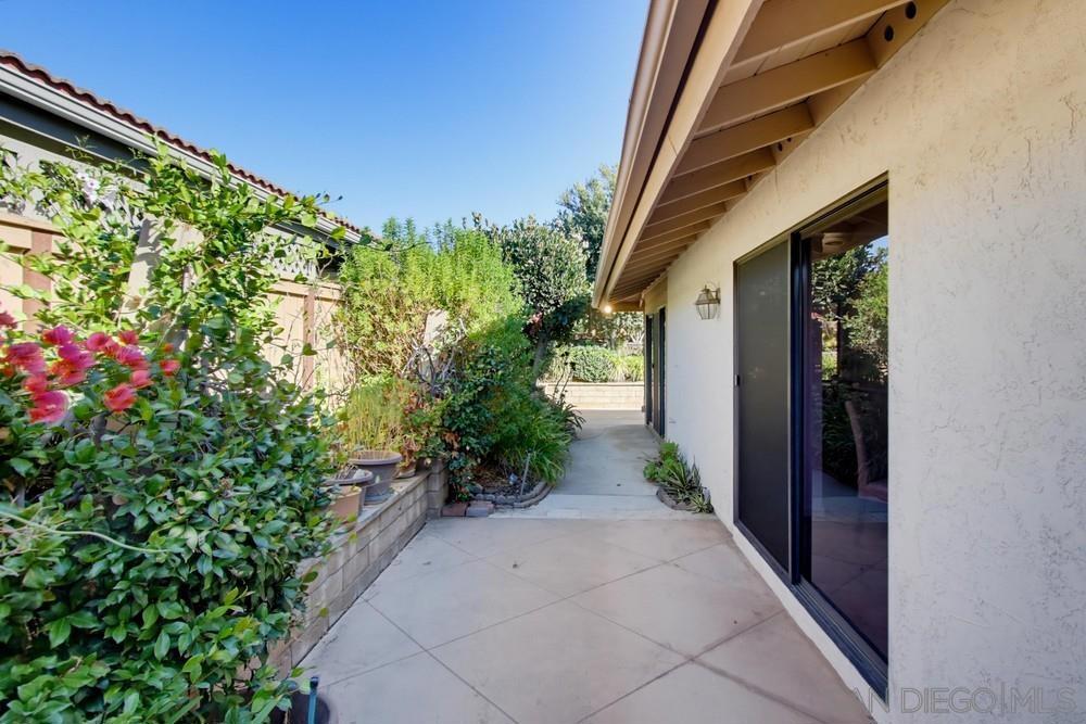 12659 Senda Acantilada Property Photo 54