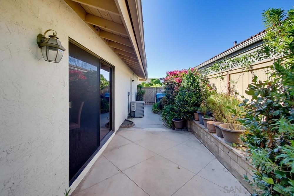 12659 Senda Acantilada Property Photo 55