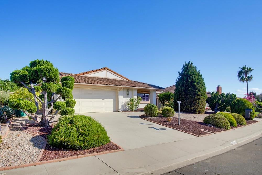 12659 Senda Acantilada Property Photo 59