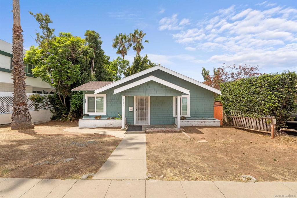 3784 Villa Terrace Property Photo 2