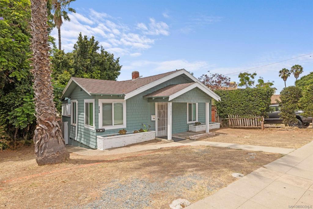 3784 Villa Terrace Property Photo 5