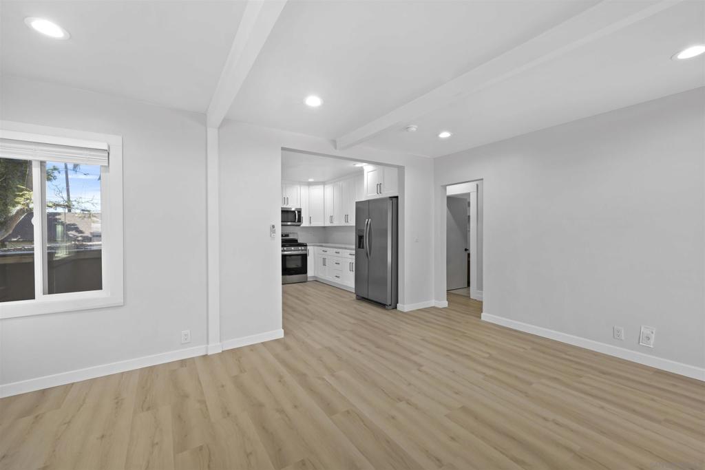 3784 Villa Terrace Property Photo 12