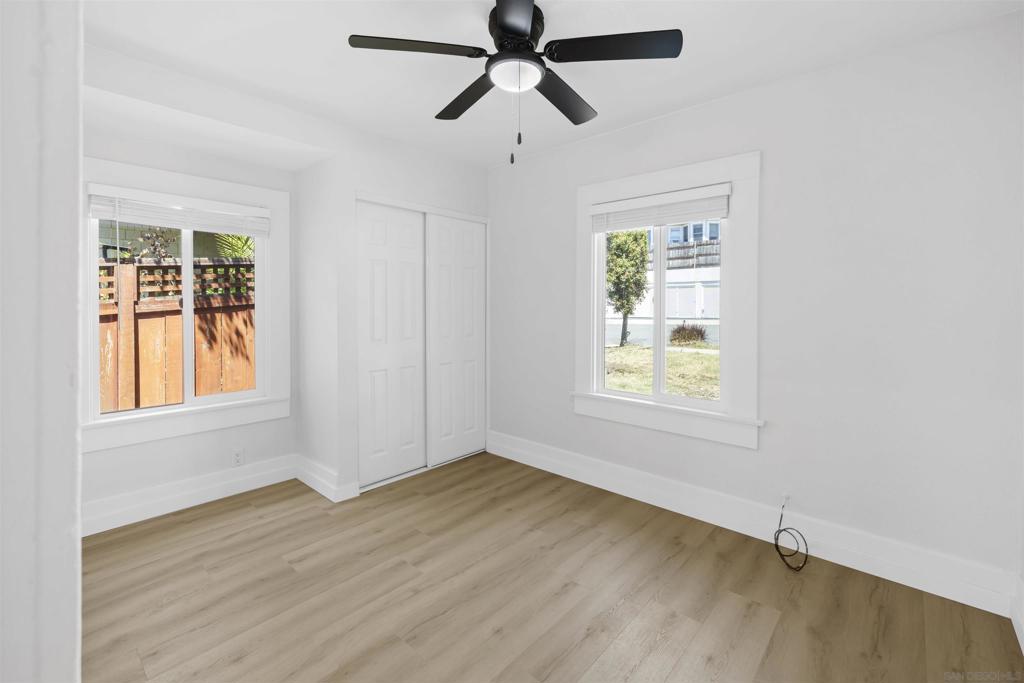 3784 Villa Terrace Property Photo 17