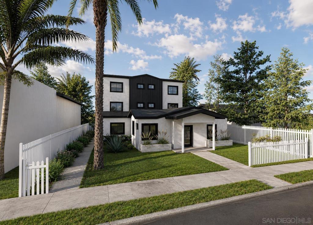 3784 Villa Terrace Property Photo 22