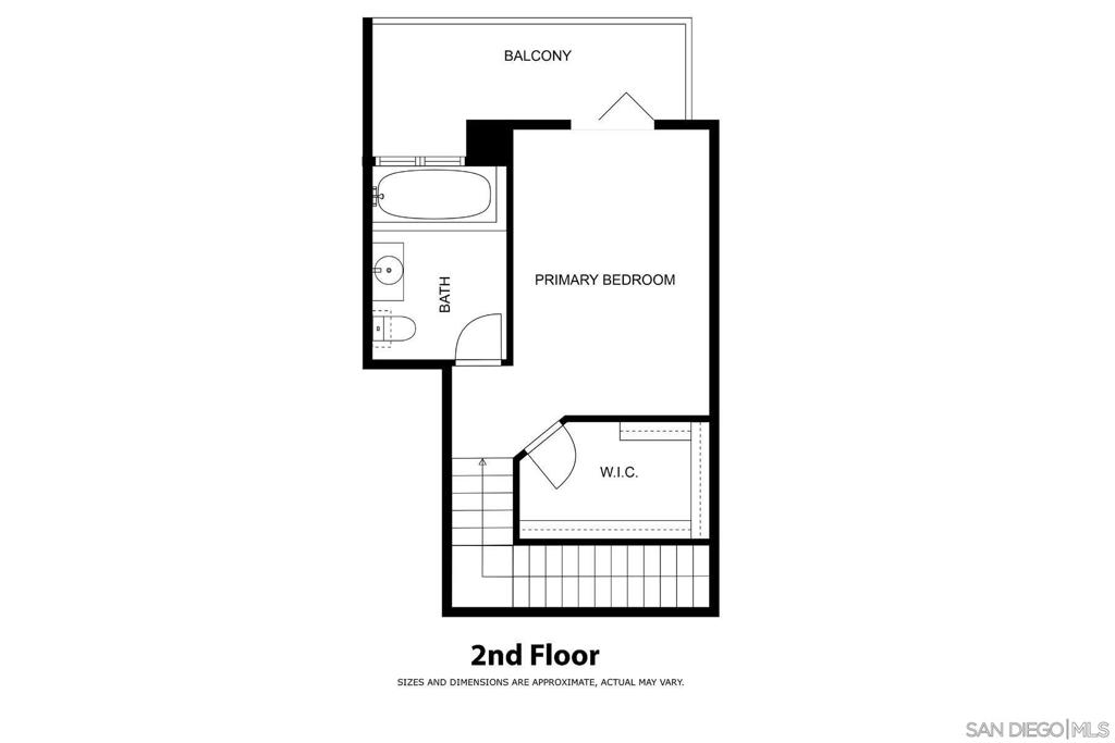 1052 Anchorage Ln Property Photo 9