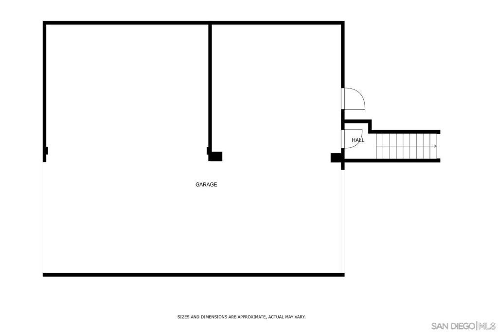 1052 Anchorage Ln Property Photo 10