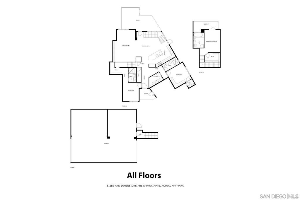 1052 Anchorage Ln Property Photo 11