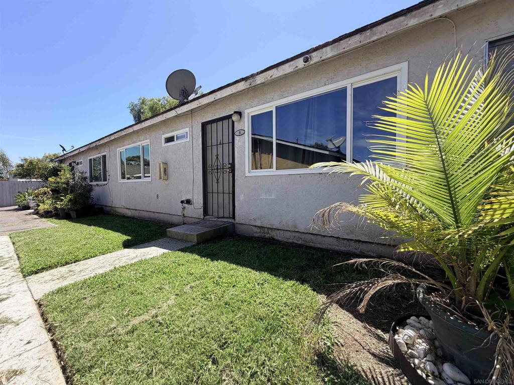 1507 S 40Th B Property Photo 1