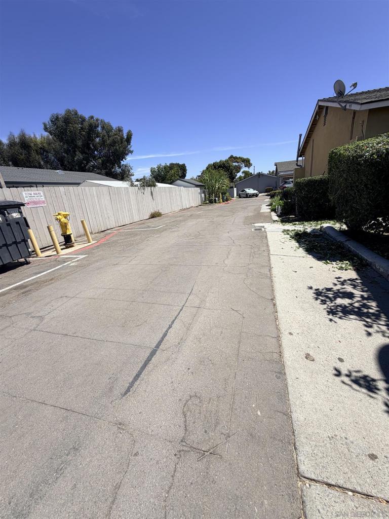 1507 S 40th B Property Photo 14