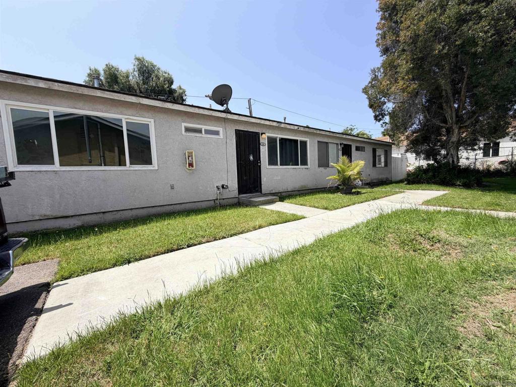 1507 S 40th B Property Photo 19