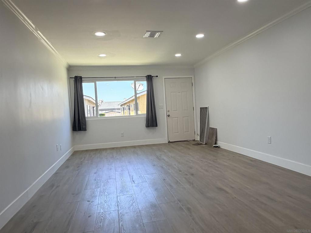 1507 S 40th B Property Photo 21