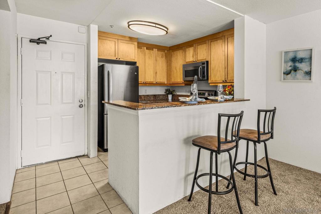 8889 Caminito Plaza Centro 7225 Property Photo 1