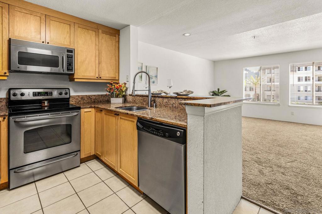 8889 Caminito Plaza Centro 7225 Property Photo 1