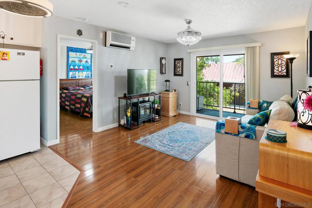 6350 Genesee Avenue 312 Property Photo 4