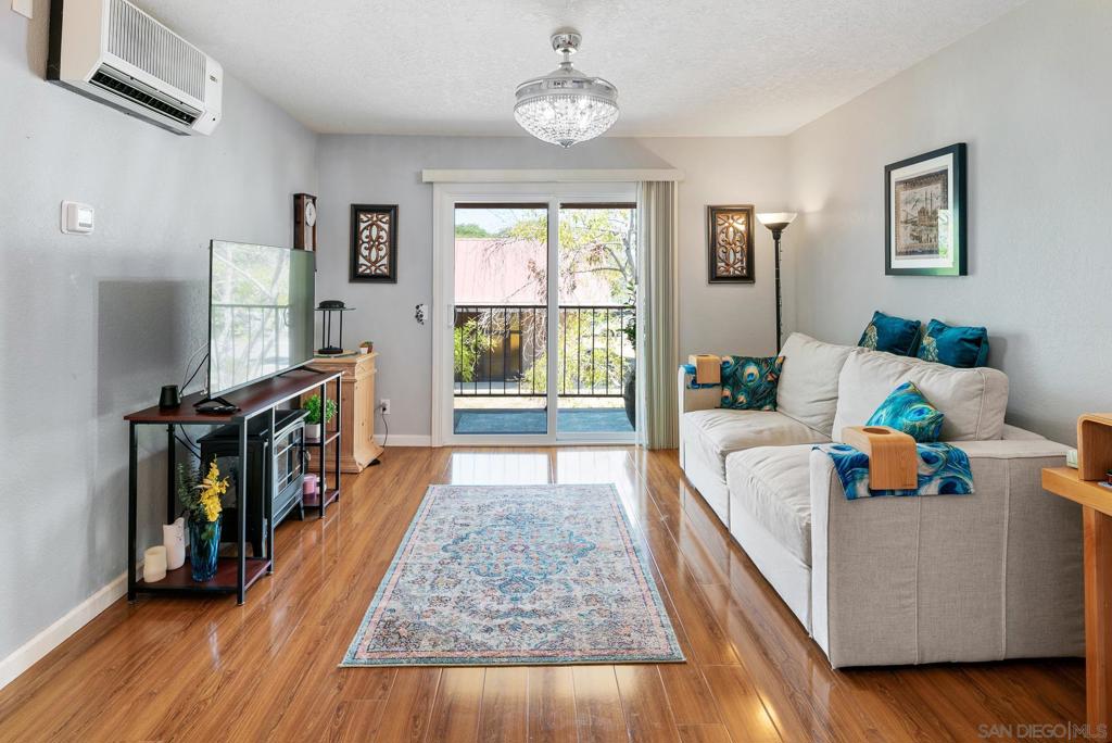 6350 Genesee Avenue 312 Property Photo 5