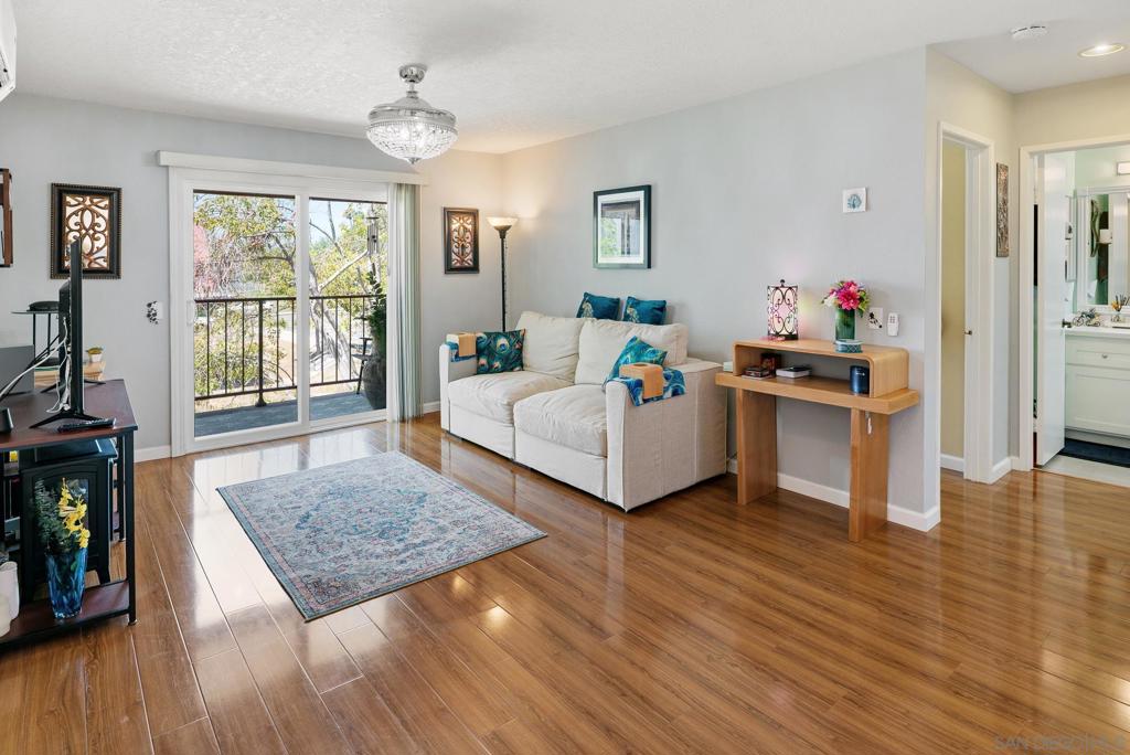 6350 Genesee Avenue 312 Property Photo 6