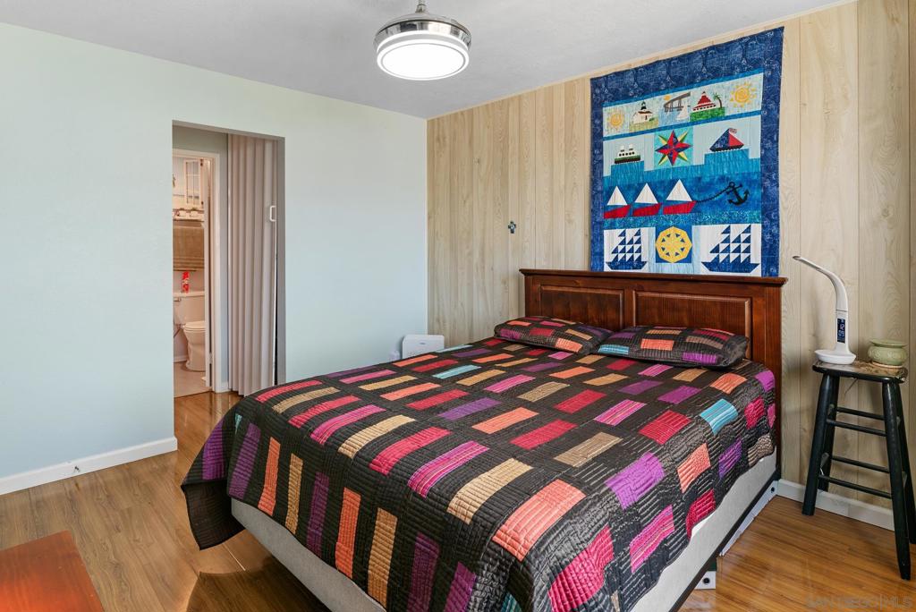 6350 Genesee Avenue 312 Property Photo 15