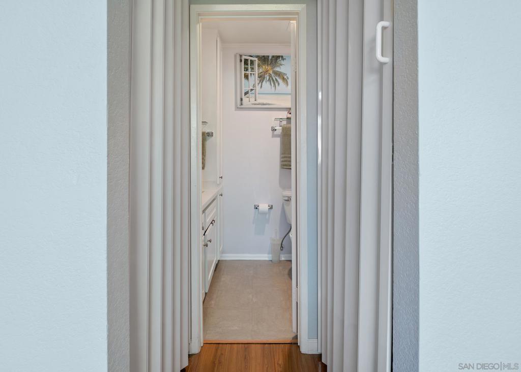 6350 Genesee Avenue 312 Property Photo 16
