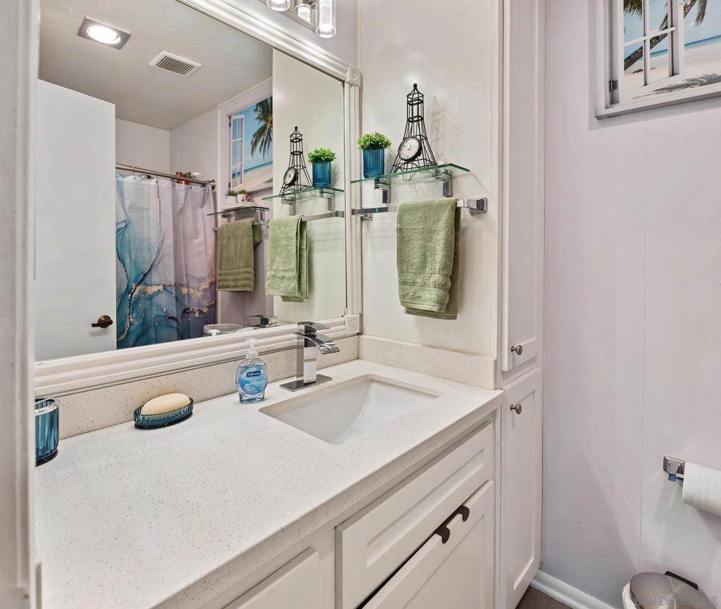 6350 Genesee Avenue 312 Property Photo 18