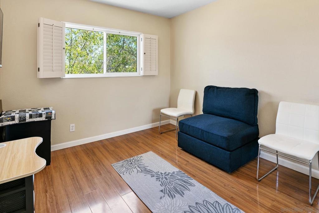 6350 Genesee Avenue 312 Property Photo 19