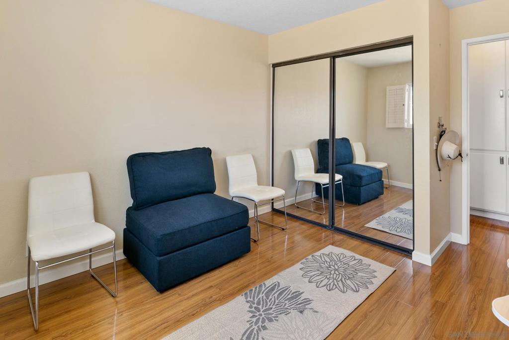 6350 Genesee Avenue 312 Property Photo 20