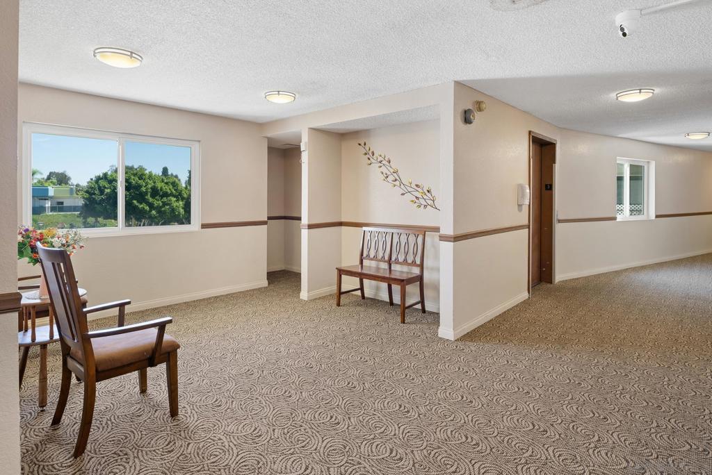 6350 Genesee Avenue 312 Property Photo 23
