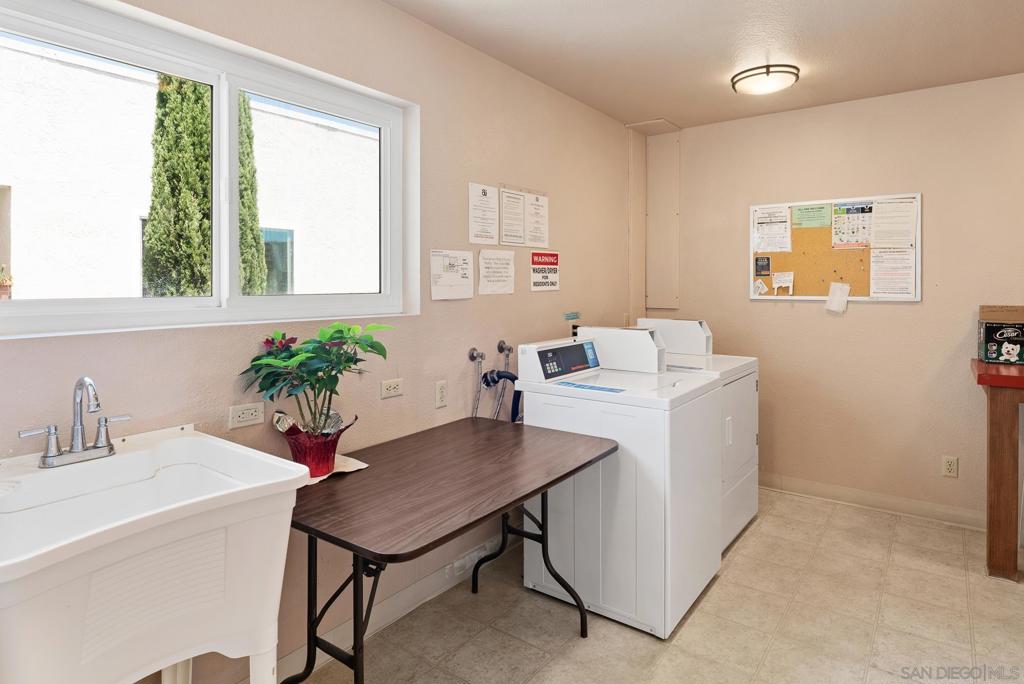6350 Genesee Avenue 312 Property Photo 24