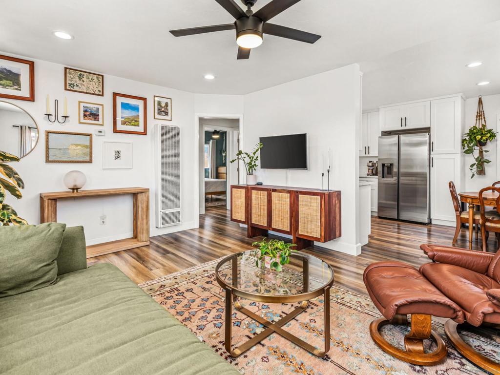 980 Georgia St Property Photo 4