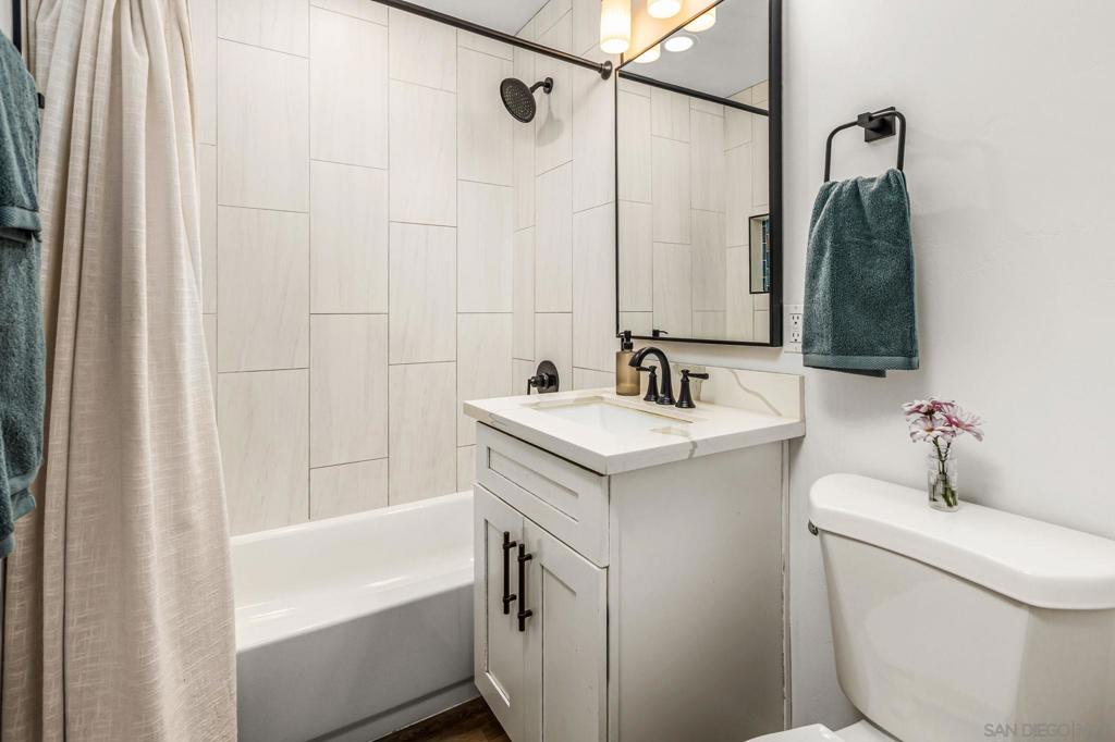 980 Georgia St Property Photo 11