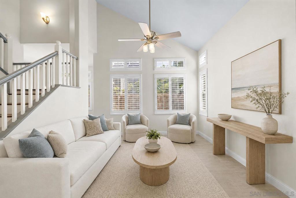 16 Spring Hbr Property Photo 1
