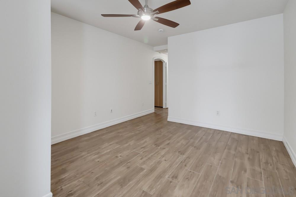 1225 Island Ave. 103 Property Photo 18