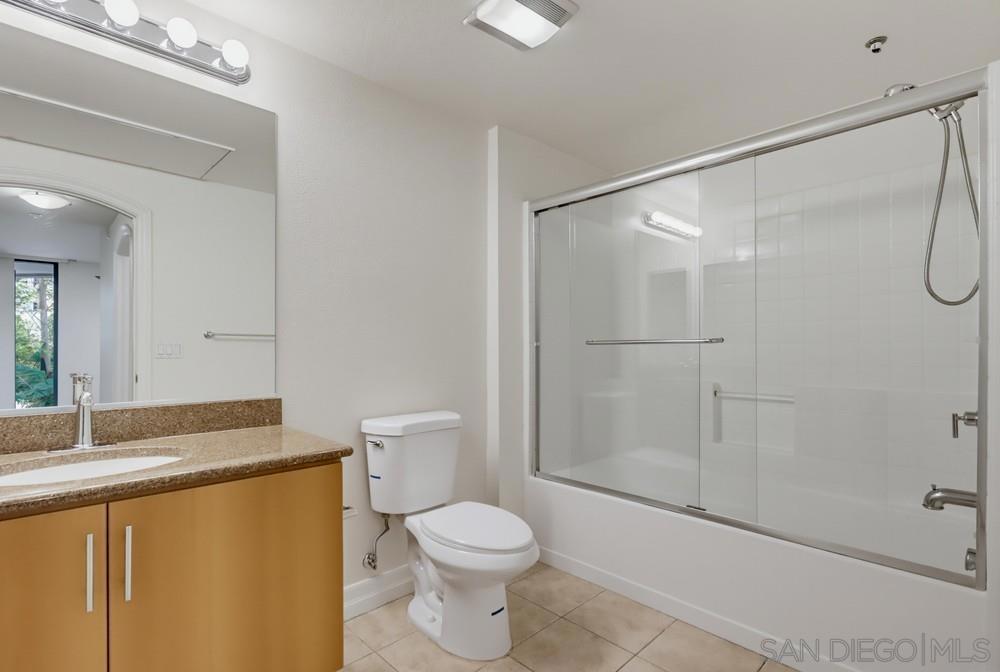1225 Island Ave. 103 Property Photo 20