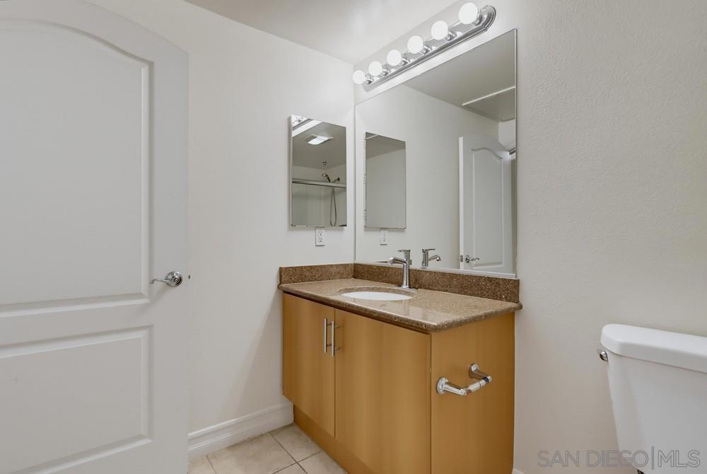 1225 Island Ave. 103 Property Photo 21