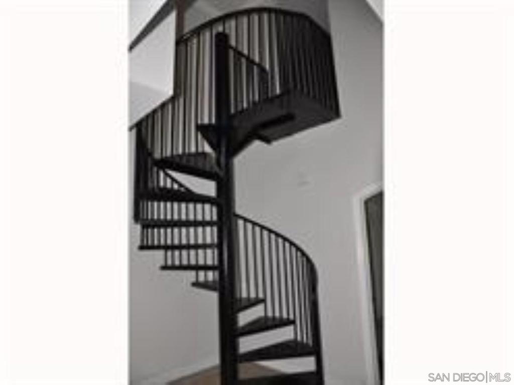 1225 Island Ave. 103 Property Photo 31
