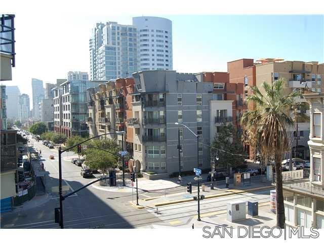 1225 Island Ave. 103 Property Photo 36