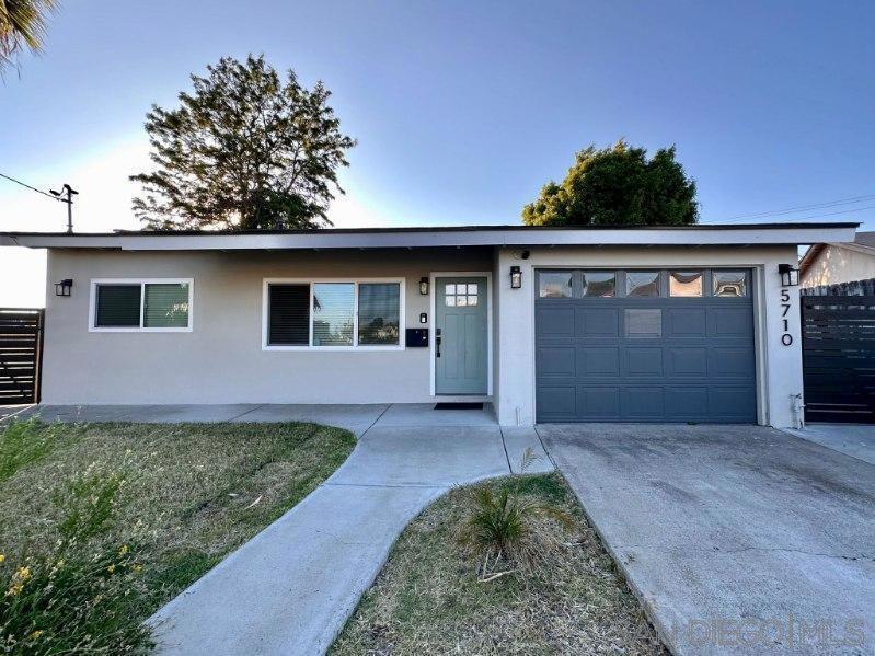 5710 Greycourt Property Photo