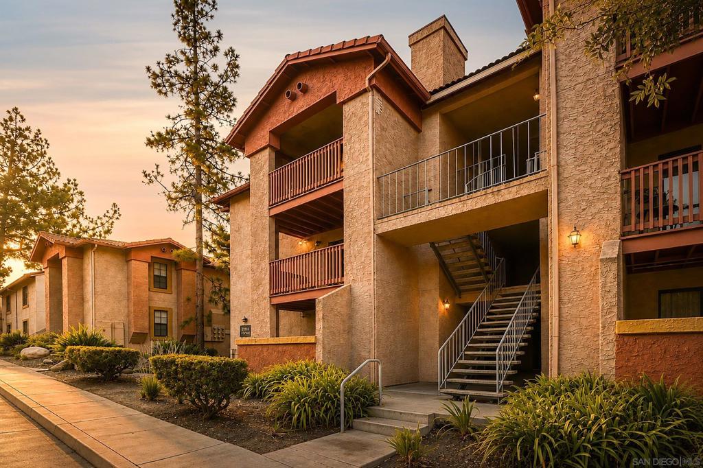 12067 Alta Carmel 58 Property Photo 1