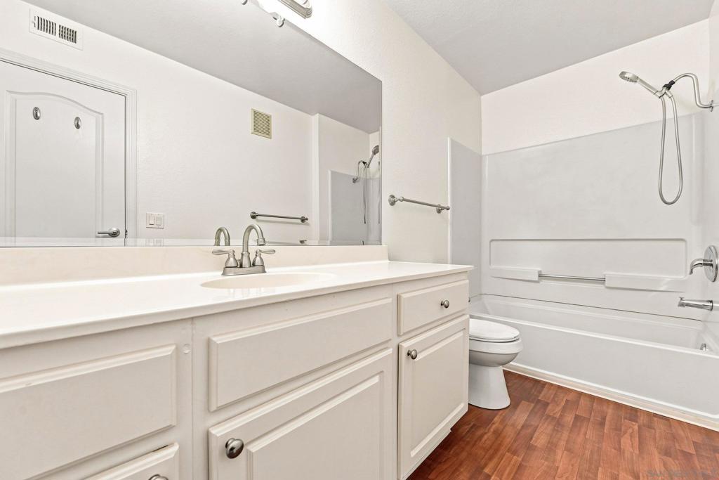 12067 Alta Carmel 58 Property Photo 13