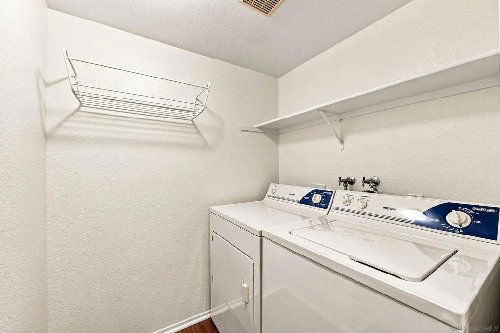 12067 Alta Carmel 58 Property Photo 14
