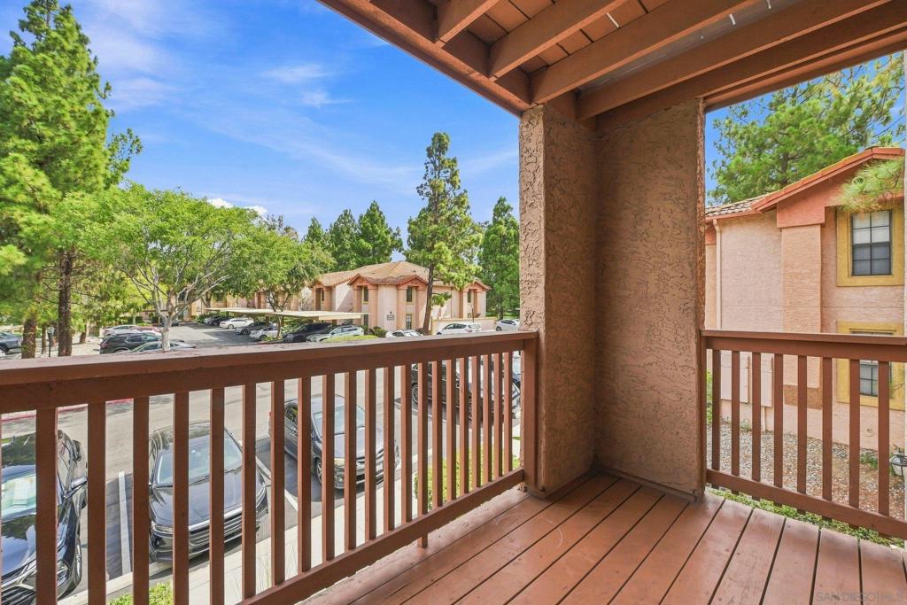 12067 Alta Carmel 58 Property Photo 15