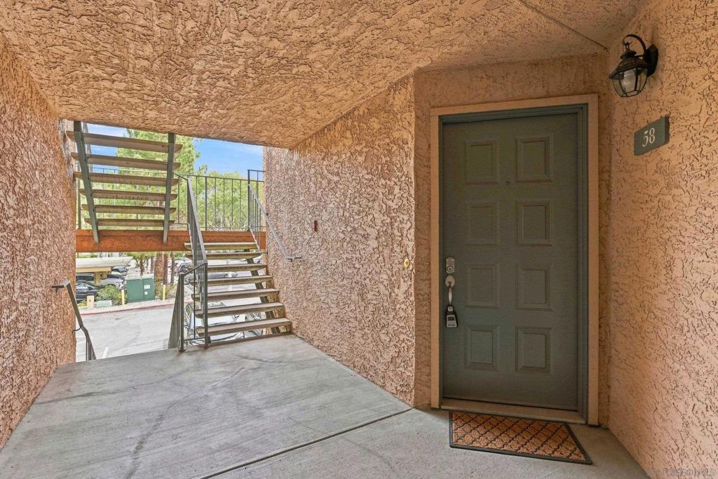 12067 Alta Carmel 58 Property Photo 29